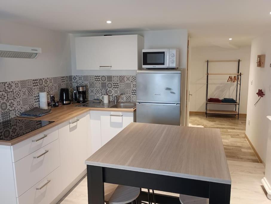 Ferienwohnung Chez Remi Meximieux Exterior foto