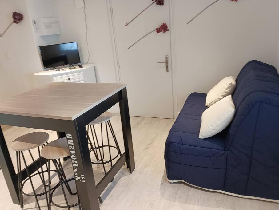 Ferienwohnung Chez Remi Meximieux Exterior foto